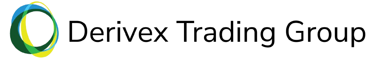 Derivex Trading Group